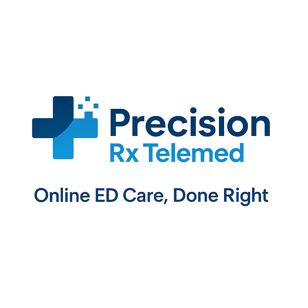 Cheapest Trimix Online: Safe Ways to Lower Your Cost | Precision RX Telemed